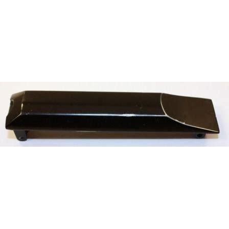 Manufacturer Browning Specifications Brand Browning Caliber. . Browning bar floor plate